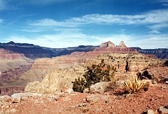 106 Grand Canyon